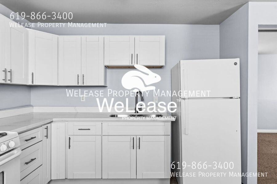 7219 Mohawk St #C - Photo 3 of 17