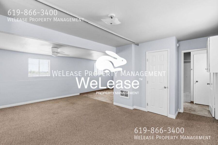 7219 Mohawk St #C - Photo 4 of 17