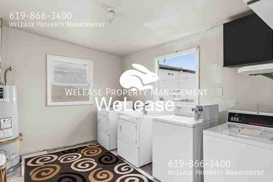 7219 Mohawk St #C - Photo 5 of 17