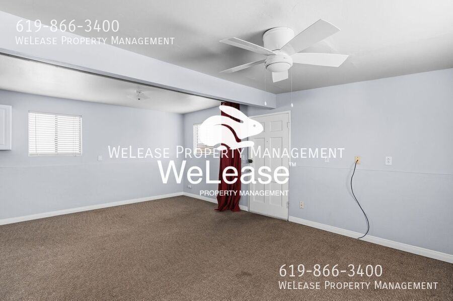 7219 Mohawk St #C - Photo 6 of 17