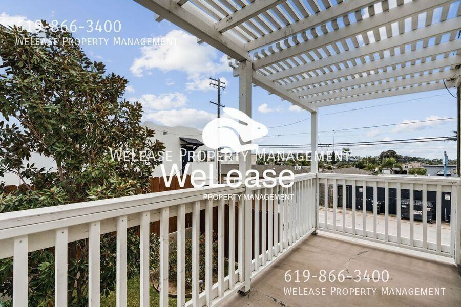 7219 Mohawk St #C - Photo 7 of 17