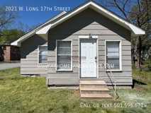 2021 W Long 17th St - Photo 1 of 1