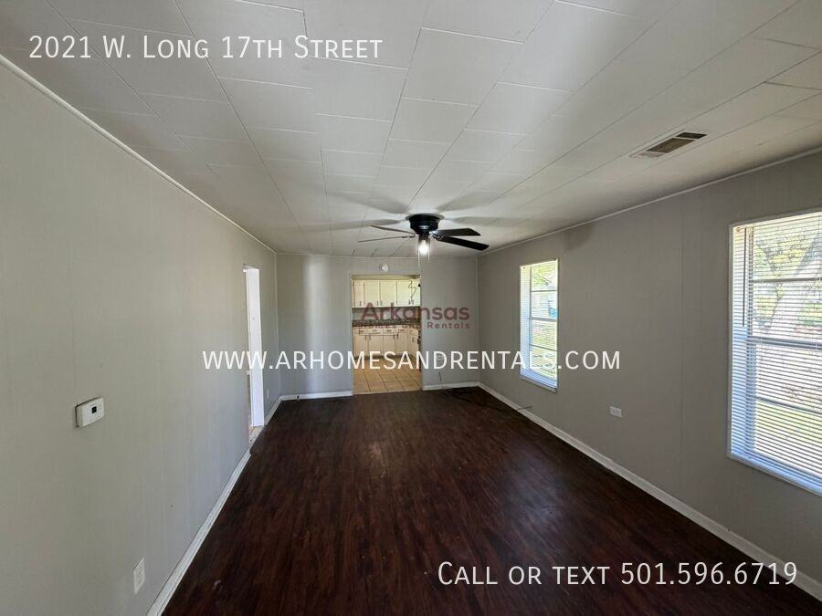 2021 W Long 17th St - Photo 4 of 15