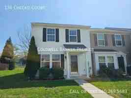 featured image of 136 Checko Ct