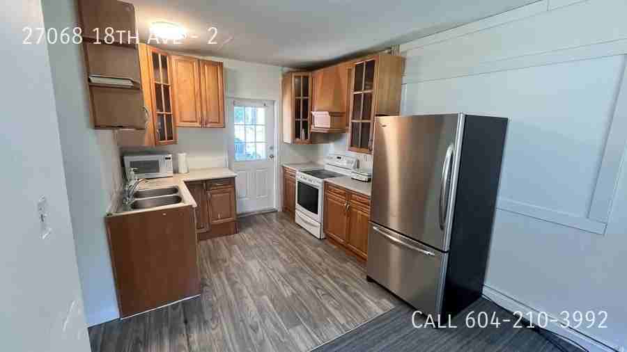 27068 18 Ave #2