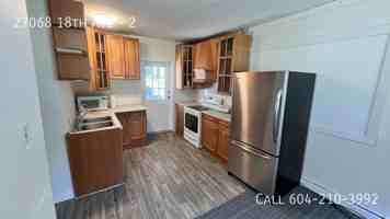 featured image of 27068 18 Ave #2