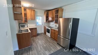 27068 18 Ave #2 - Photo 1 of 1