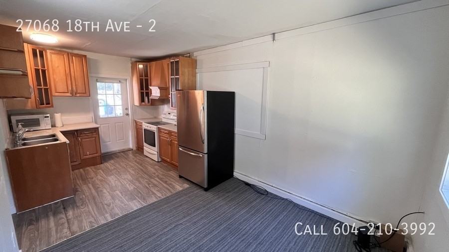 27068 18 Ave #2 - Photo 2 of 6