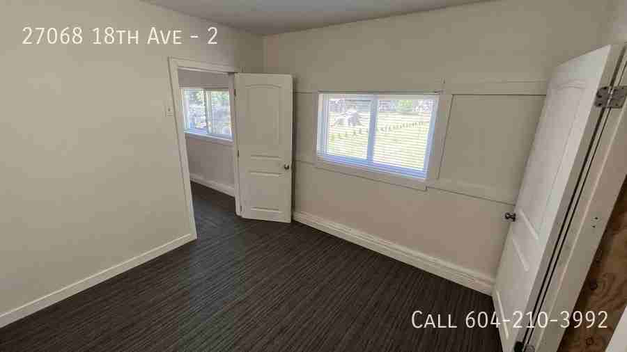 27068 18 Ave #2 - Photo 3 of 6