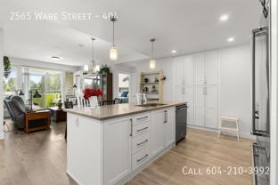 2565 Ware St #404 - Photo 1 of 1