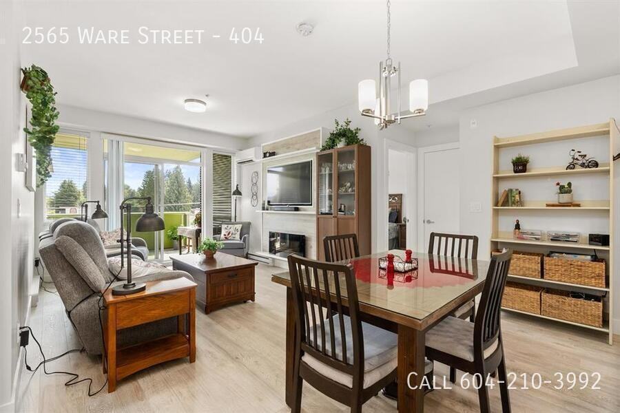 2565 Ware St #404 - Photo 7 of 21