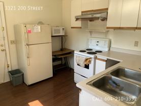 3321 200 St - Photo 1 of 1