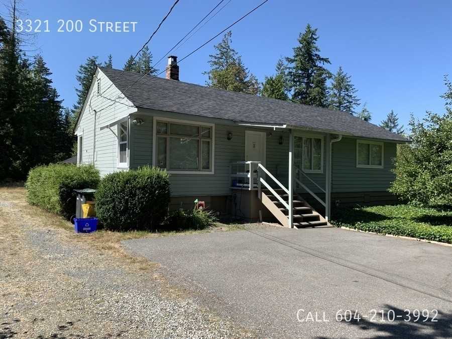 3321 200 St - Photo 2 of 18