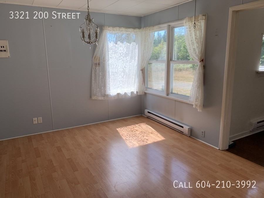 3321 200 St - Photo 6 of 18