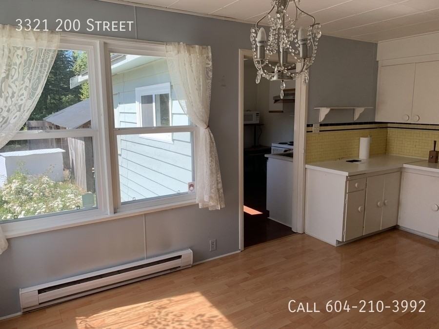 3321 200 St - Photo 7 of 18