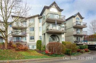 32725 George Ferguson Way #114 - Photo 1 of 1