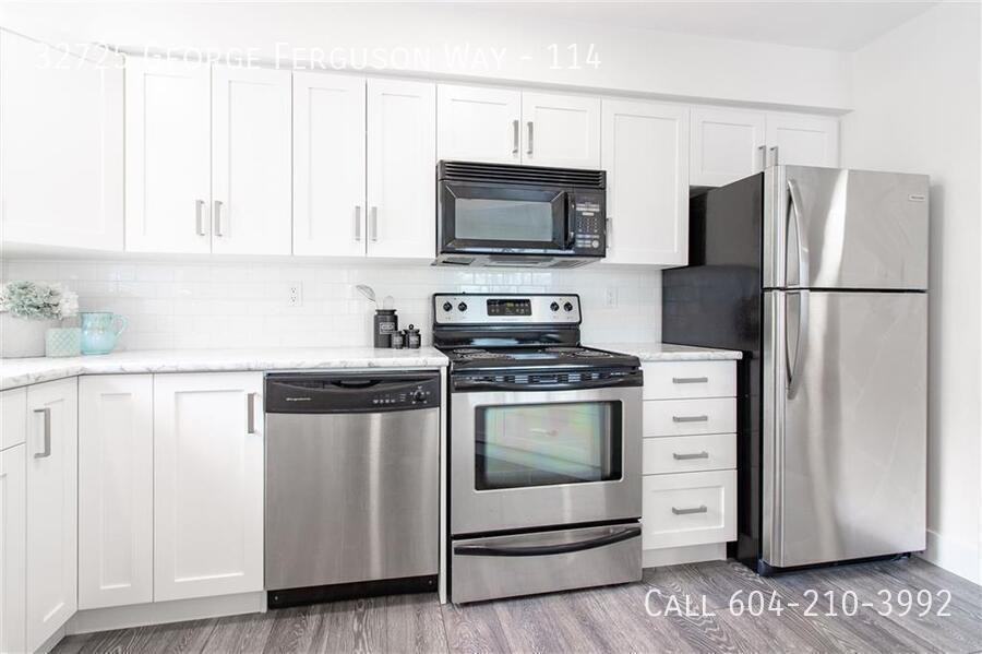 32725 George Ferguson Way #114 - Photo 2 of 11