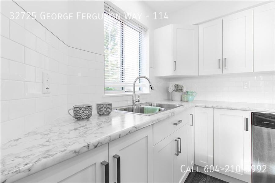 32725 George Ferguson Way #114 - Photo 4 of 11