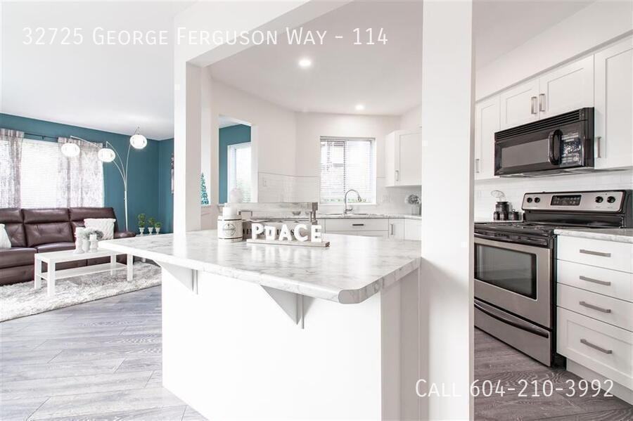 32725 George Ferguson Way #114 - Photo 6 of 11