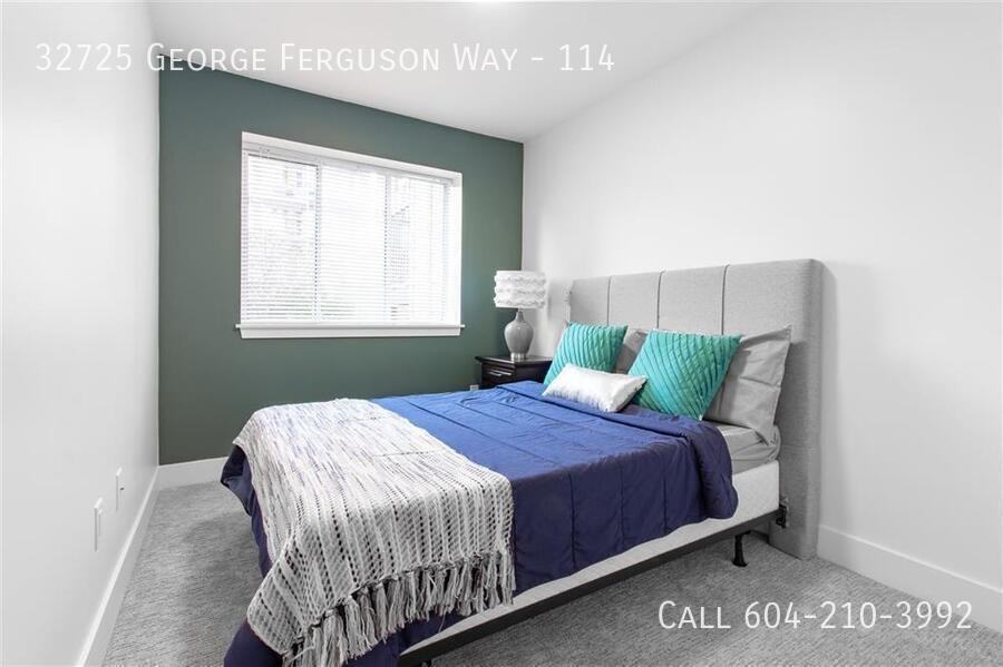 32725 George Ferguson Way #114 - Photo 7 of 11