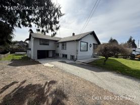 33656 Grace Ave #UPPER - Photo 1 of 1