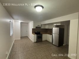 featured image of 33830 Hollister Pl #BS