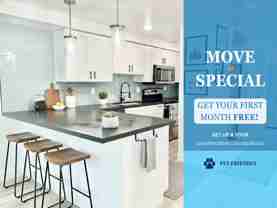 3212 N 70th St #1007 - Photo 1 of 1