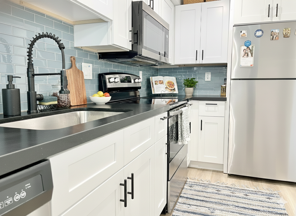 3212 N 70th St #1007 - Photo 4 of 50