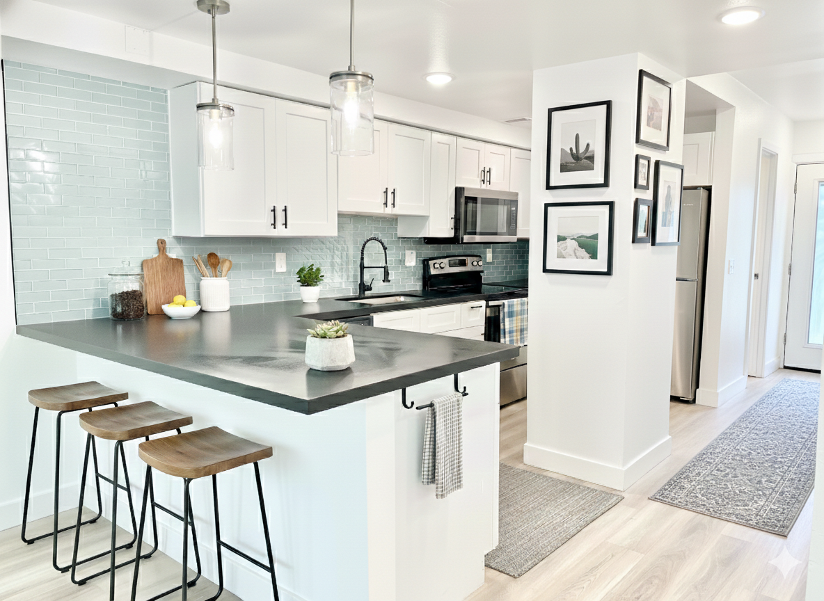 3212 N 70th St #1007 - Photo 6 of 50