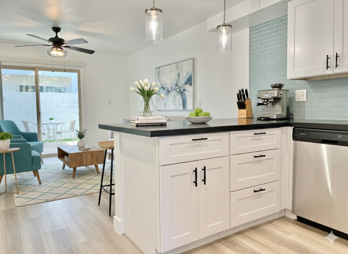 3212 N 70th St #1007 - Photo 7 of 50