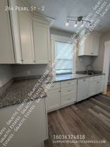 264 Pearl St #2 - Photo 1 of 1