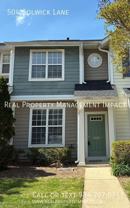 504 Colwick Ln - Photo 1 of 1