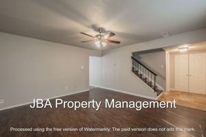 featured image of 1761 Belshire Ct