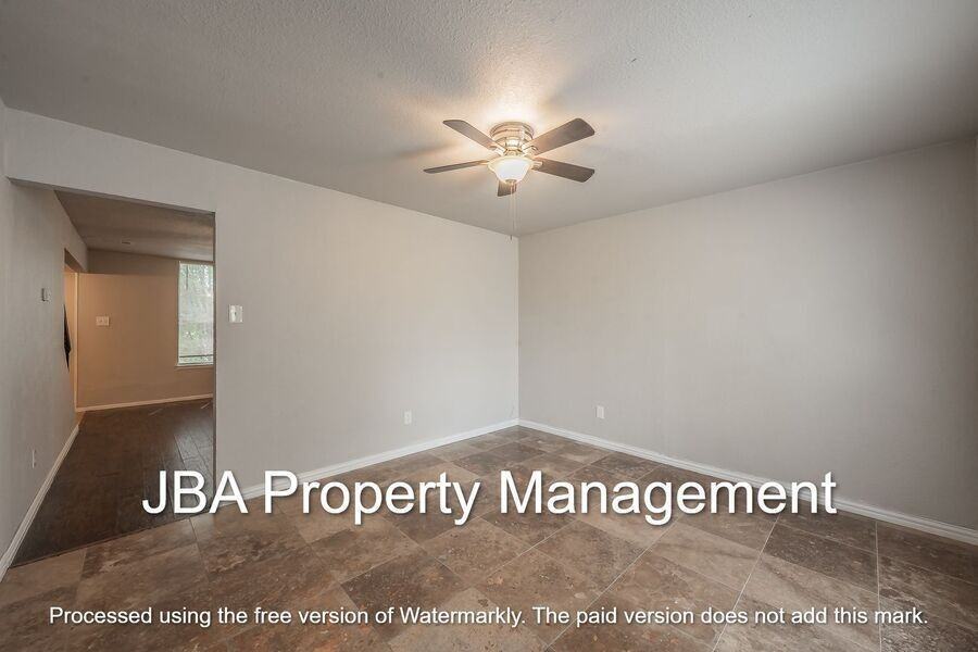 1761 Belshire Ct - Photo 3 of 34