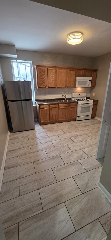 3406 Belair Rd #2 - Photo 2 of 13