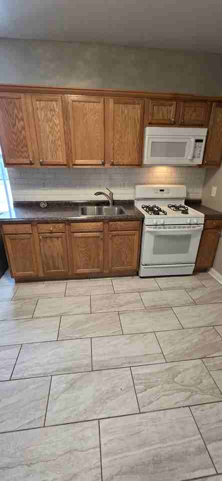 3406 Belair Rd #2 - Photo 3 of 13