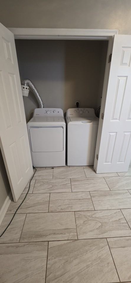 3406 Belair Rd #2 - Photo 4 of 13