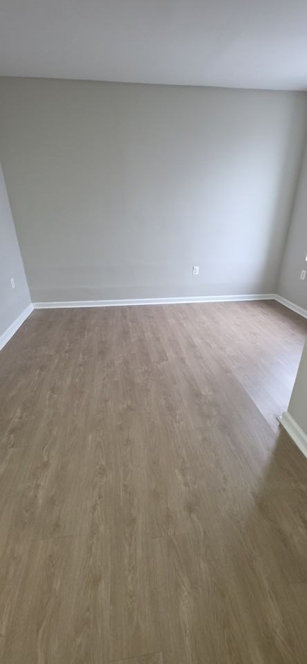 3406 Belair Rd #2 - Photo 5 of 13