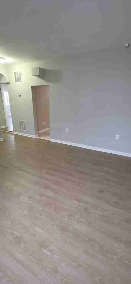 3406 Belair Rd #2 - Photo 6 of 13