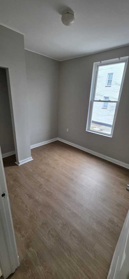 3406 Belair Rd #2 - Photo 7 of 13