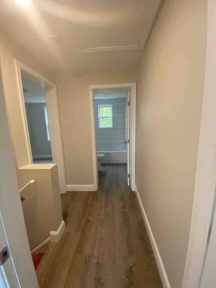 2841 Round Rd - Photo 2 of 13