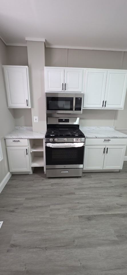 700 N Streeper St - Photo 3 of 19