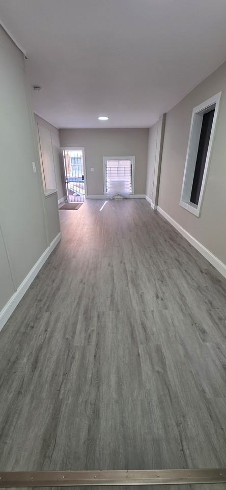 700 N Streeper St - Photo 5 of 19