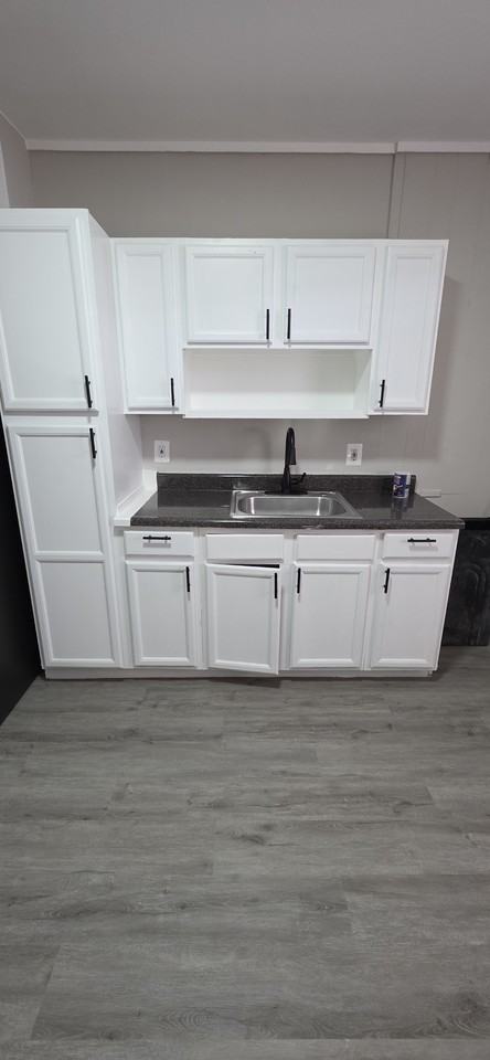 700 N Streeper St - Photo 6 of 19