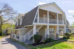 611 S 14th St #C - Photo 1 of 1