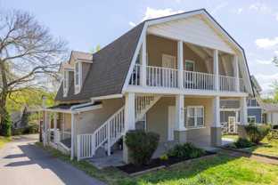 611 S 14th St #C - Photo 1 of 1