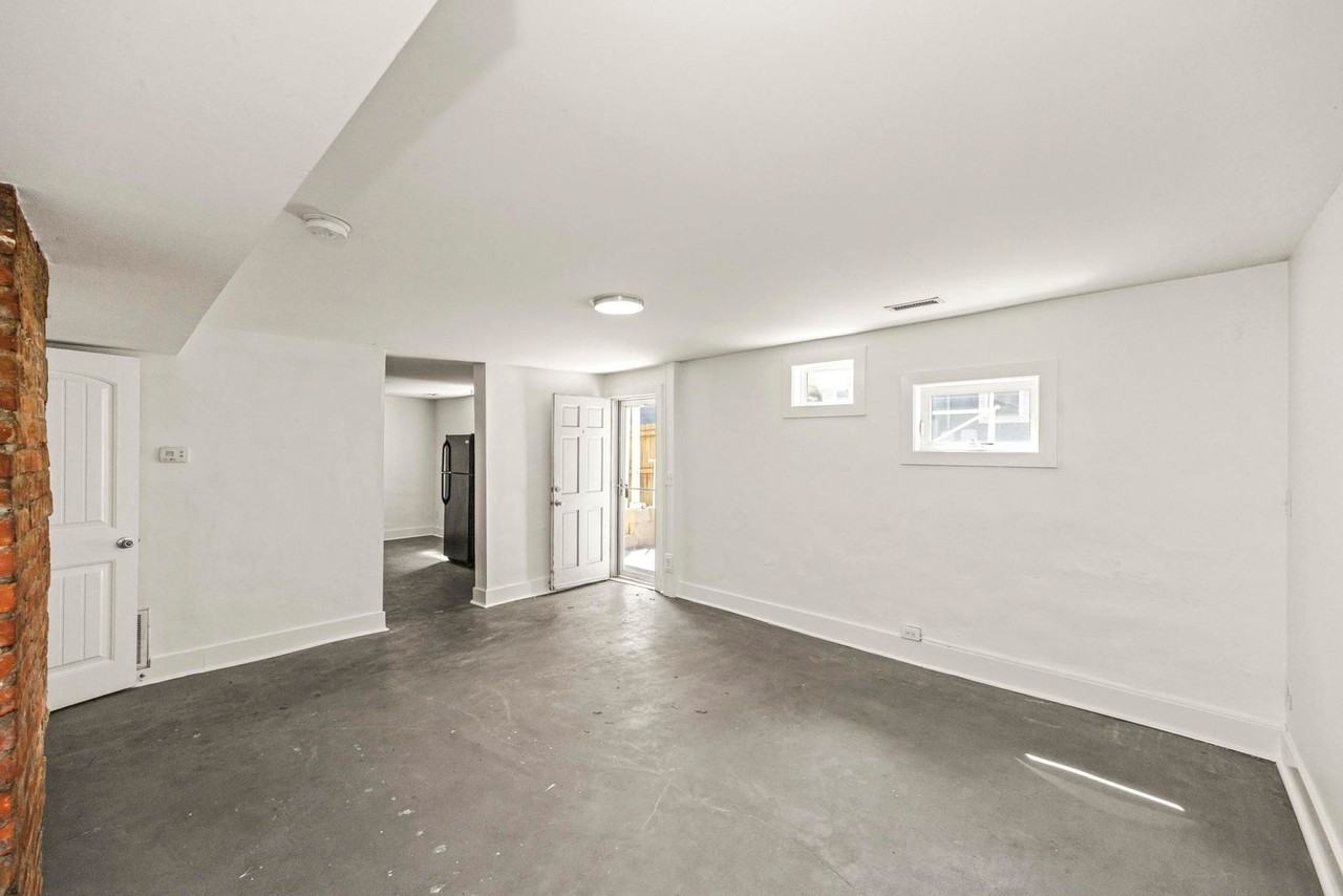 611 S 14th St #C - Photo 6 of 28