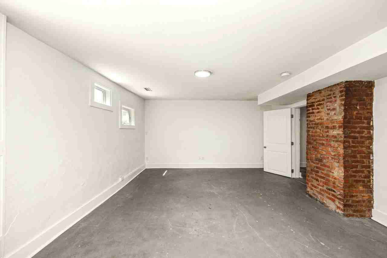 611 S 14th St #C - Photo 7 of 28