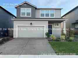 featured image of 2526 Halter Dr