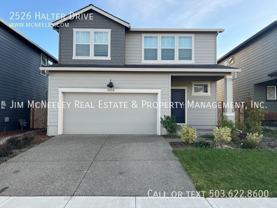 2526 Halter Dr - Photo 1 of 1